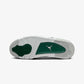 Jordan | AIR JORDAN 4 RETRO { OXIDIZED GREEN