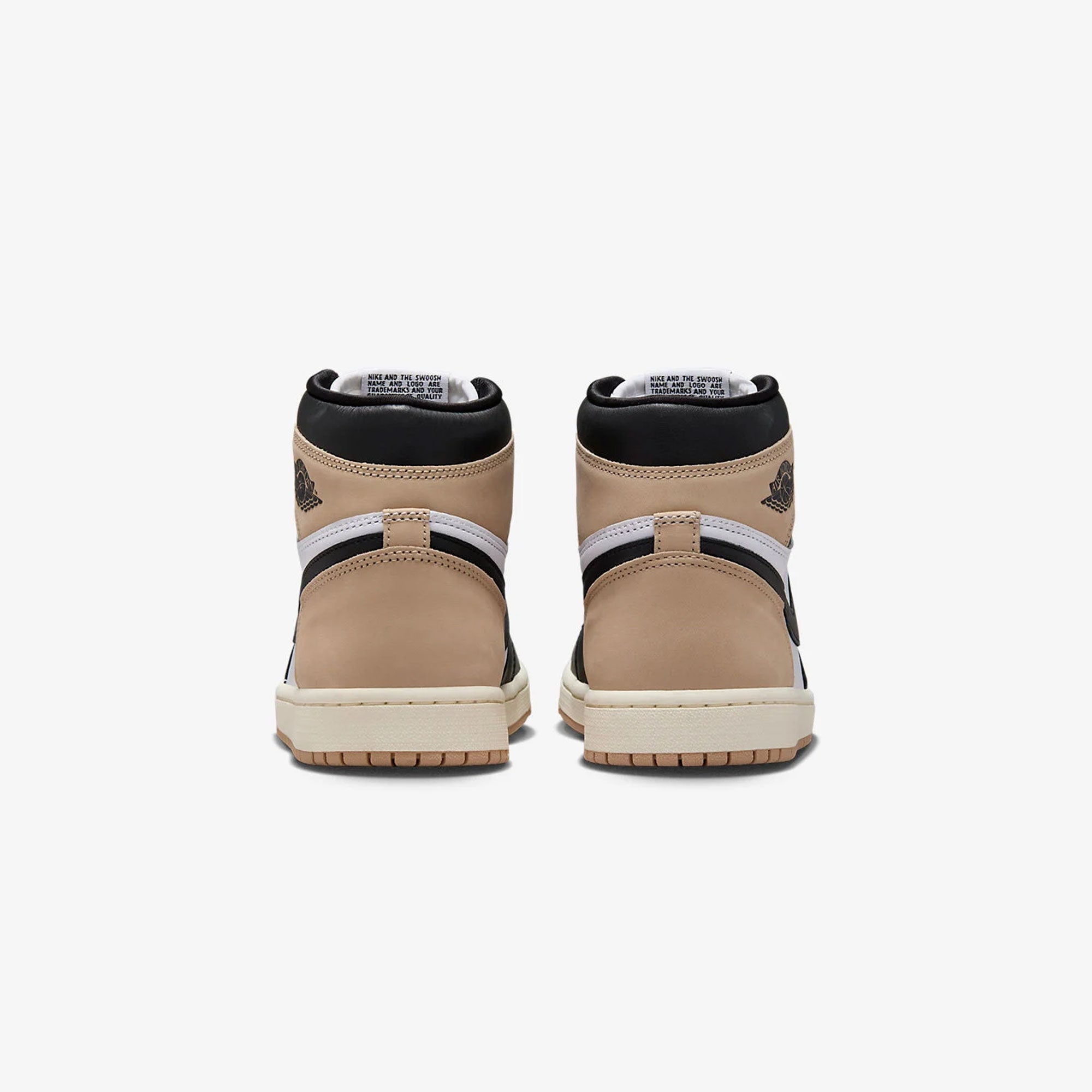 NIKE AIR JORDAN 1 RETRO HIGH OG 24.5㌢ 1_f4bdfbfb-4405-4939-a38f-