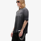 REPRESENT | REPRESENT x IRON MAIDEN INFINITE DREAMS T-SHIRT { AGED BLACK