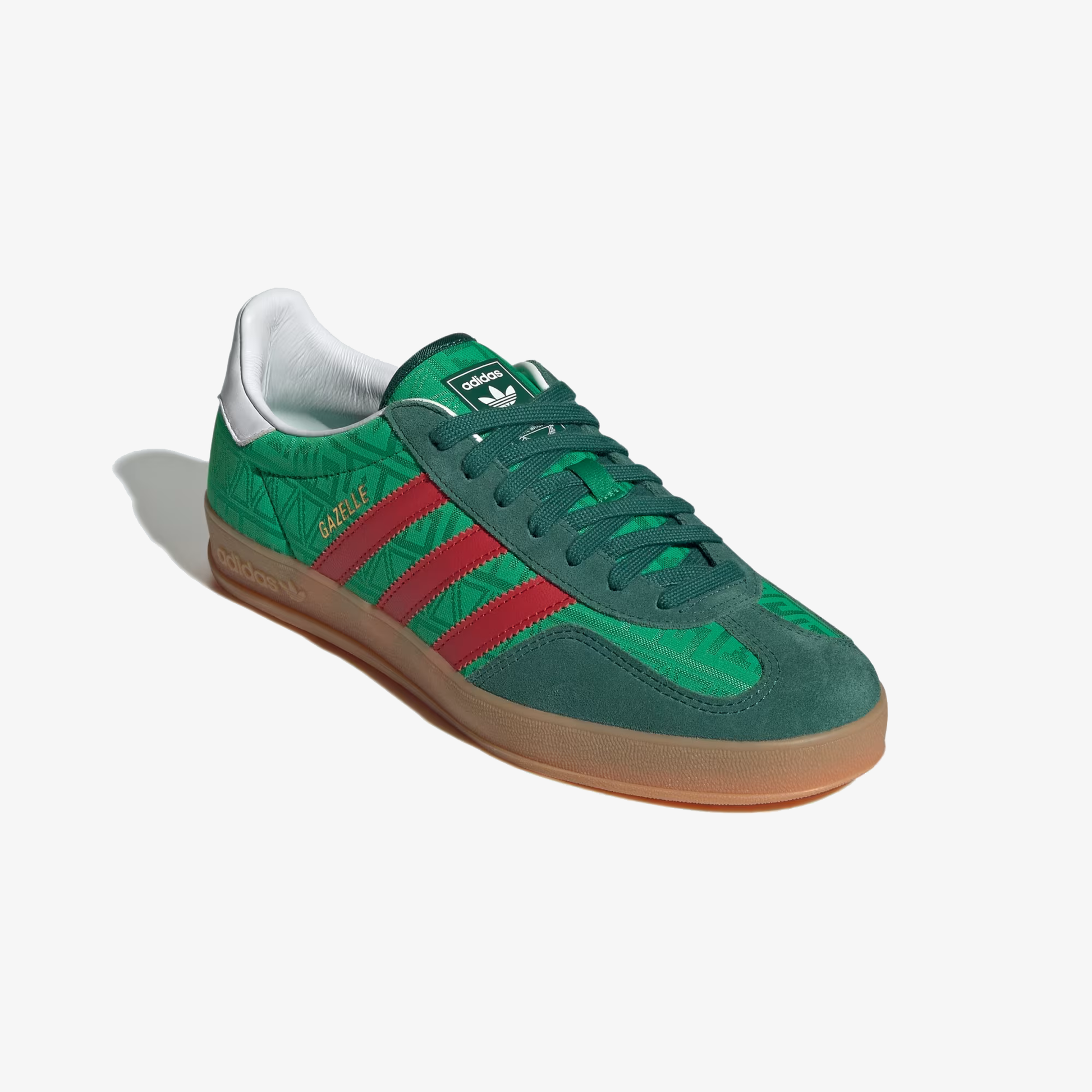 ADIDAS ORIGINALS | adidas copa blue trainers for sale by owner