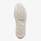 Converse | CHUCK 70 VINTAGE REMASTERED  { MYSTIC SKY/EGRET MYSTIC SKY