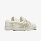 CONVERSE | CONS AS-1 PRO { EGRET/CLASSIC ECRU/SILVER
