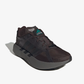 ADIDAS | EQUIPMENT EVO SL { AURORA COFFEE/CORE BLACK/EQUIPMENT GREEN