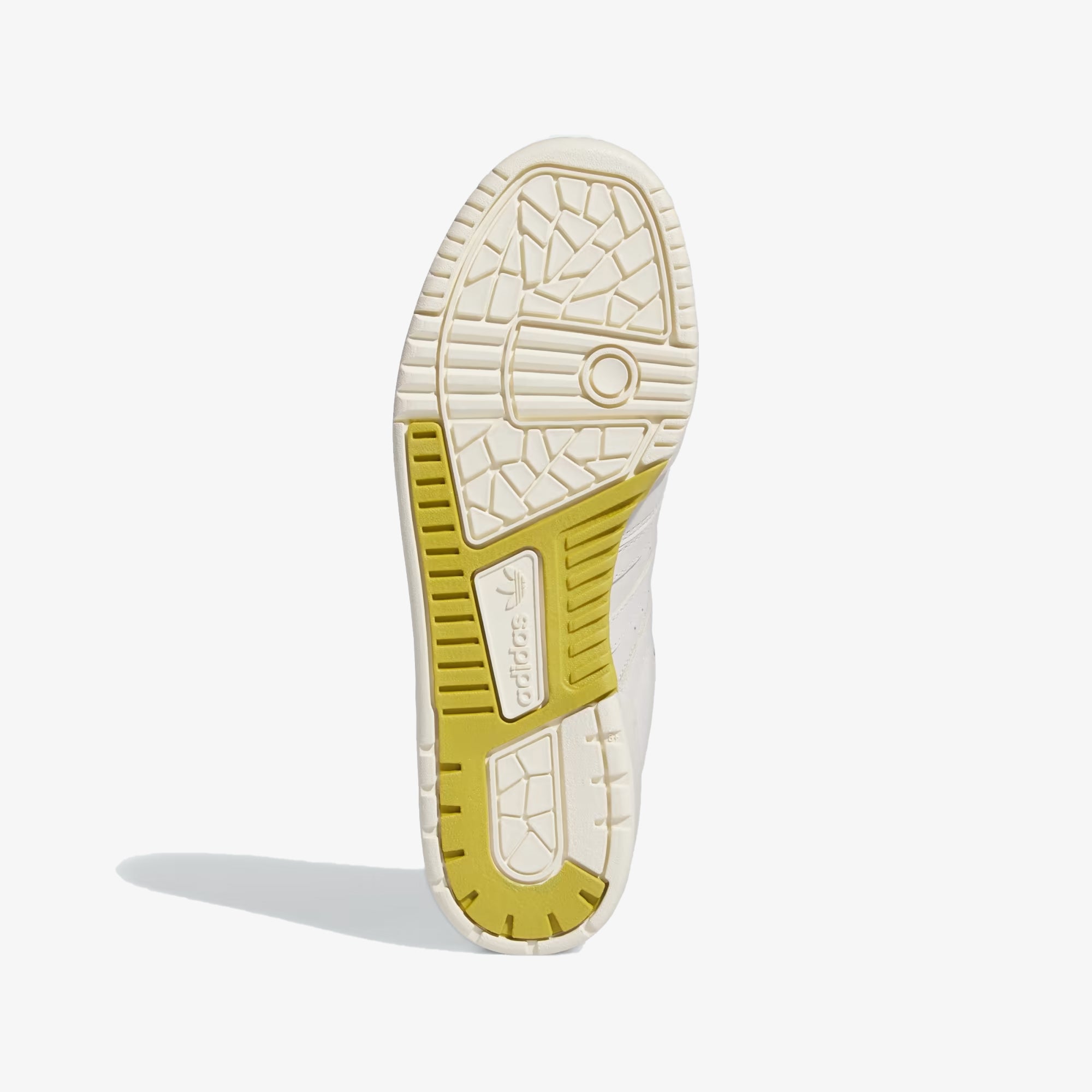 Buy Talc, Carbon & Cream White Adidas Originals Rivalry 86 Low 003