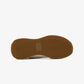 Toms | WYNDON JOGGER  { BEIGE