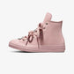 CONVERSE | CHUCK TAYLOR ALL STAR { PETAL PIT/PETAL PIT/PETAL PIT