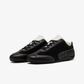 PUMA | SPEEDCAT ICON { PUMA BLACK-FROSTED IVORY