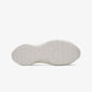 Toms | GAMMA ECO-TRAINERS  { PORCELAIN