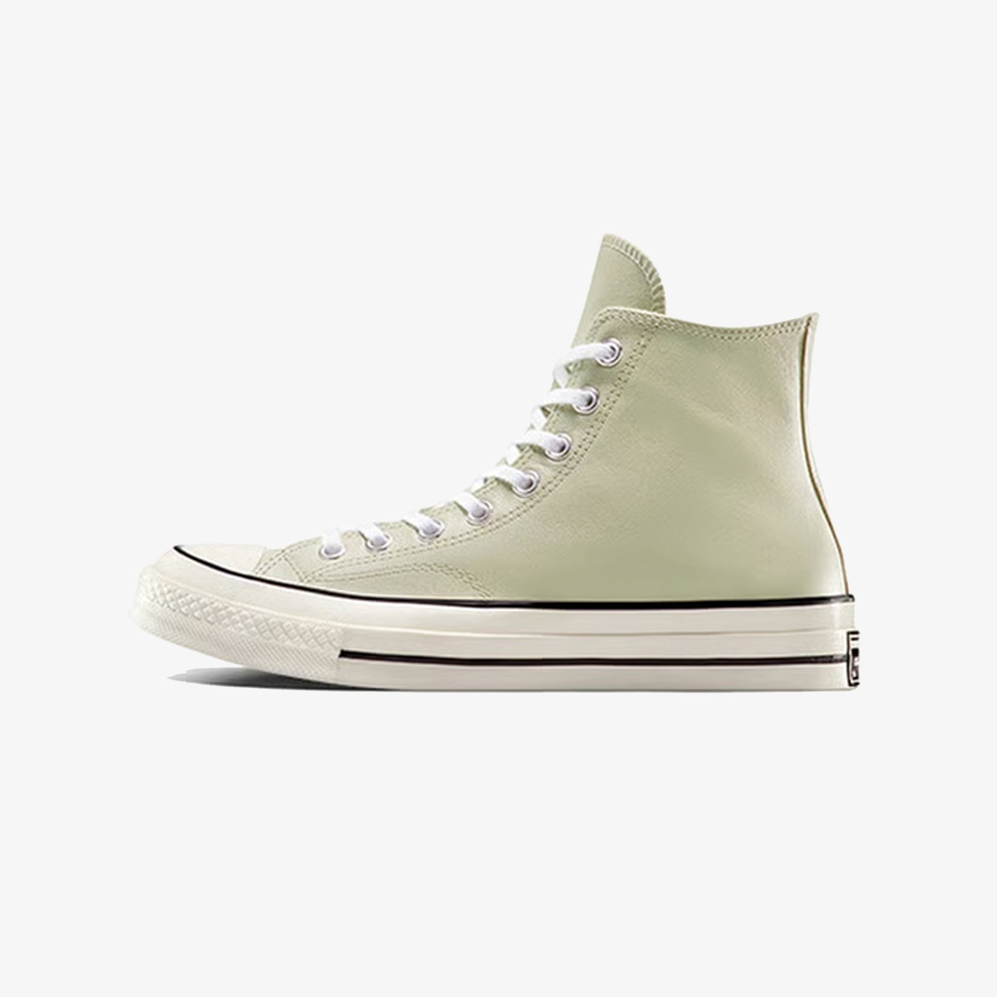 Hiking Shoes Zapatillas De Senderismo Beis De Cocodrilo Run Star