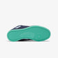 Reebok | CLUB C BULC  { VECTOR NAVY/FEEL GOOD BLUE/CYBER MINT