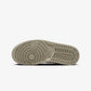 Jordan | AIR JORDAN 1 LOW SE  { TEAM GOLD/SAIL