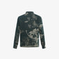 ALMOST GODS | THE TERRAIN RELAXED SHIRT IN MILITARY { OLIVE