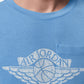 JORDAN | FLIGHT ESSENTIALS { BLUE BEYOND/SAIL