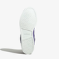 Adidas | DROP STEP LOW 2.0 IKD { CORE WHITE/SILVER METALLIC/SUPPLIER COLOUR