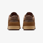 NIKE | DUNK LOW RETRO PREMIUM { LT BRITISH TAN/LT BRITISH TAN
