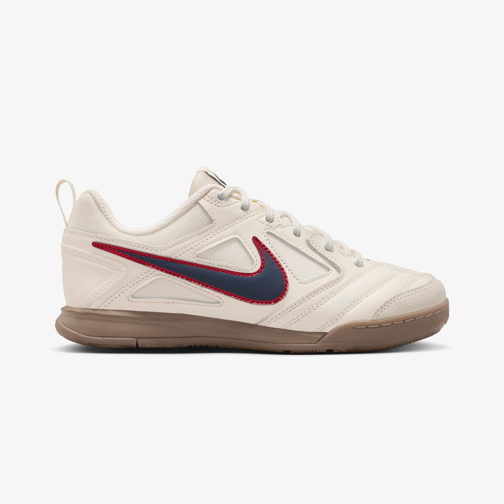 Description of the image