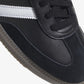 Adidas Originals | SAMBA OG  { CORE BLACK/CLOUD WHITE/GUM