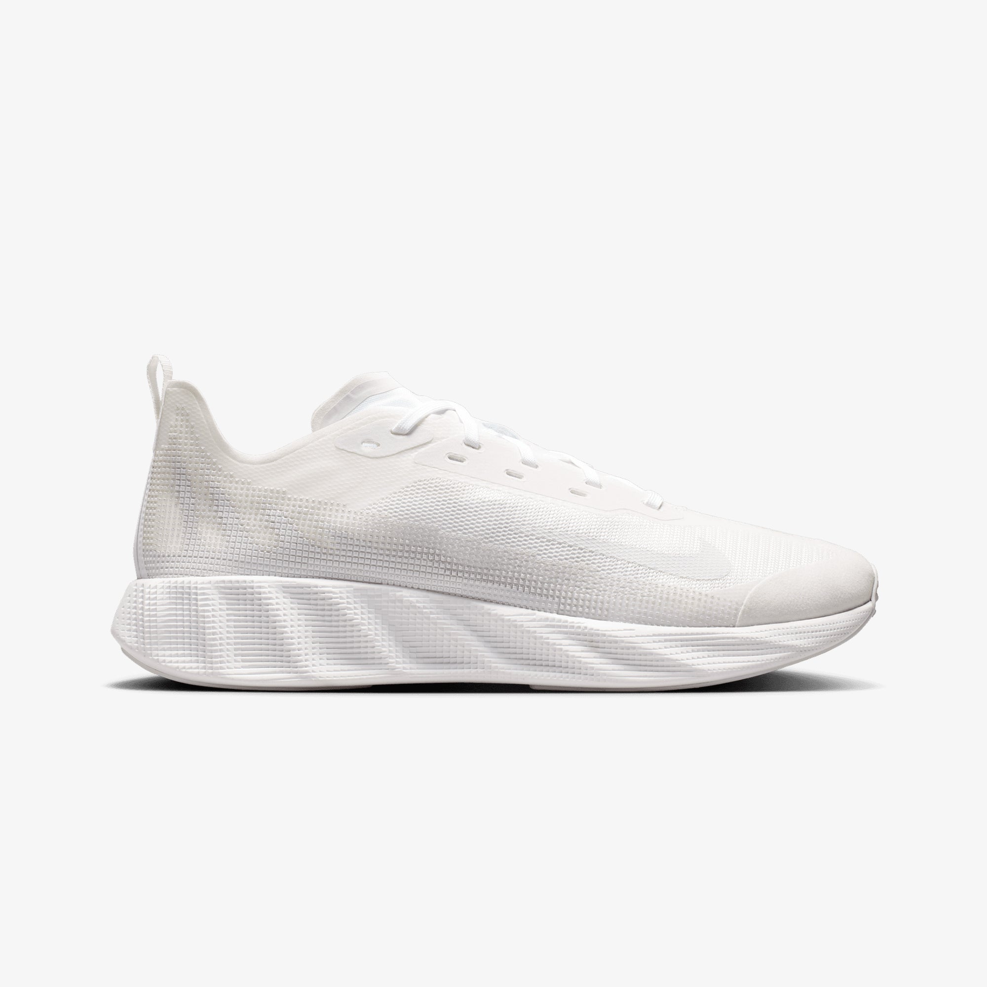 NIKE | AVA X MESH { WHITE/PHOTON DUST-SUMMIT WHITE-WHITE