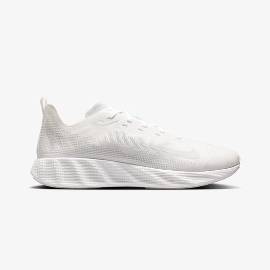 NIKE | AVA X MESH { WHITE/PHOTON DUST-SUMMIT WHITE-WHITE