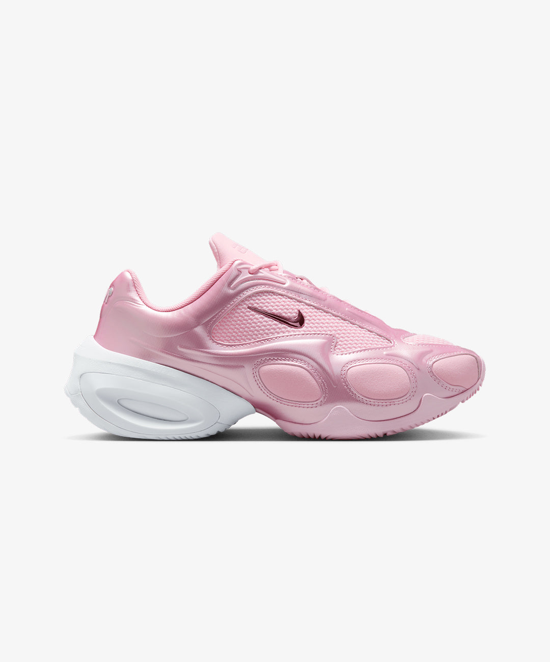 Nike | AIR MAX MUSE { PINK FOAM/PINK FOAM-PURE PLATINUM