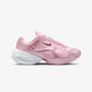 Nike | AIR MAX MUSE { PINK FOAM/PINK FOAM-PURE PLATINUM