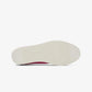 Toms | ALPARGATA ESPADRILLE  { PINK