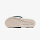 NIKE | VICTORI ONE { ARMORY NAVY/SAIL-LT OREWOOD BRN