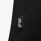 Nike | SPORTSWEAR  { BLACK