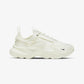 NIKE | TC 7900 { SAIL/SAIL-BLACK