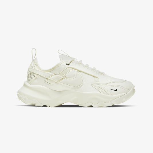 NIKE | TC 7900 { SAIL/SAIL-BLACK