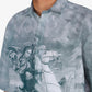 ALMOST GODS | PAX RAMONA IN TEAL { GREY
