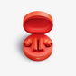 CMF By Nothing | CMF BUDS PRO  { ORANGE