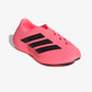 ADIDAS | PURECHILL { SOLAR TURBO/CORE BLACK/CORE BLACK