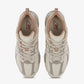 New Balance | 530 { TIMBERWOLF