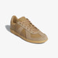 ADIDAS | BW ARMY LUX { CARDBOARD/CARDBOARD/GUM