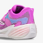 Puma | ALL-PRO NITRO 2 HIGH STABILITY { ELECTRIC ORCHID-WHITE