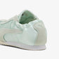 PUMA | H-STREET ETOILE { SAGE GLOW-WARM WHITE