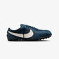 NIKE | MOON SHOE OG { MIDNIGHT NAVY/SAIL-BLACK