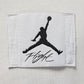 Jordan | FLIGHT ESSENTIALS  { WHITE