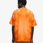 PUMA | PUMA x COTE D'IVOIRE x SALEHE BEMBURY { DARK POPPY