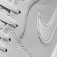 Jordan | AIR JORDAN 1 LOW OG { SILVER