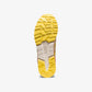 Asics | GEL-LYTE V  { BANANA CREAM