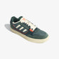 Adidas | DROP STEP LOW 2.0 IKD { SUPPLIER COLOUR / WARM VANILLA