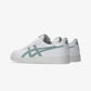 Asics | JAPAN S { WHITE/OCEAN HAZE