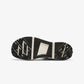 Converse | RUN STAR LEGACY CX  { PERIWINKLE