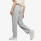 Puma | LUXE SPORT T7 PANTS  { LIGHT GRAY HEATHER