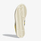 ADIDAS ORIGINALS | BRUCE LEE X ADIDAS JABBAR LO "GAME OF DEATH" { YELLOW/CORE BLACK/CREAM WHITE