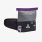 NIKE | ACG FANNY PACK (3L) { BLACK/COOL GREY/WHITE