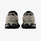 NEW BALANCE | 9060 { TIMBERWOLF WITH BLACK CEMENT