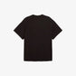 PUMA | x FAST & FURIOUS RELAXED BASKETBALL TEE {  PUMA BLACK